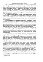 giornale/TO00194414/1891/V.33/00000233