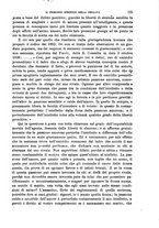 giornale/TO00194414/1891/V.33/00000235