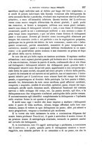 giornale/TO00194414/1891/V.33/00000237