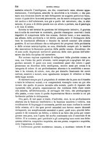 giornale/TO00194414/1891/V.33/00000238