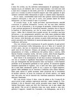 giornale/TO00194414/1891/V.33/00000240