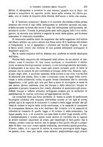 giornale/TO00194414/1891/V.33/00000241