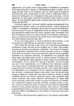 giornale/TO00194414/1891/V.33/00000242