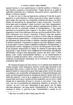 giornale/TO00194414/1891/V.33/00000243