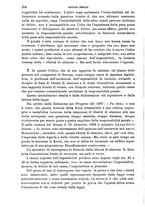 giornale/TO00194414/1891/V.33/00000244