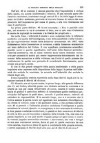 giornale/TO00194414/1891/V.33/00000245