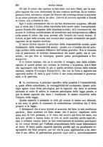 giornale/TO00194414/1891/V.33/00000246