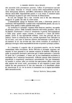 giornale/TO00194414/1891/V.33/00000247