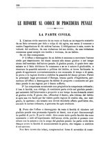 giornale/TO00194414/1891/V.33/00000248