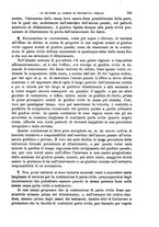 giornale/TO00194414/1891/V.33/00000251