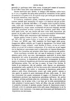 giornale/TO00194414/1891/V.33/00000252