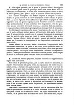 giornale/TO00194414/1891/V.33/00000253