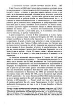 giornale/TO00194414/1891/V.33/00000257