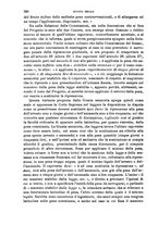 giornale/TO00194414/1891/V.33/00000258