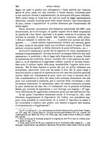 giornale/TO00194414/1891/V.33/00000260