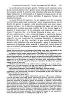 giornale/TO00194414/1891/V.33/00000261