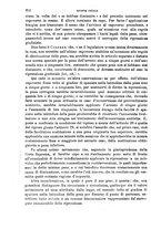 giornale/TO00194414/1891/V.33/00000262