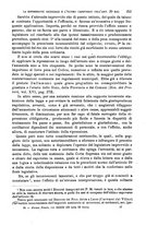 giornale/TO00194414/1891/V.33/00000263