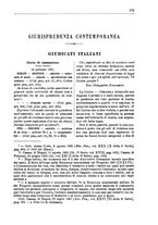 giornale/TO00194414/1891/V.33/00000265