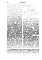 giornale/TO00194414/1891/V.33/00000266