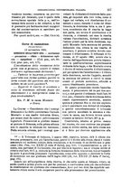 giornale/TO00194414/1891/V.33/00000267