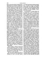 giornale/TO00194414/1891/V.33/00000268