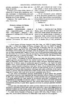 giornale/TO00194414/1891/V.33/00000269