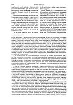 giornale/TO00194414/1891/V.33/00000270