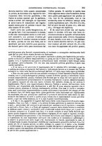 giornale/TO00194414/1891/V.33/00000271