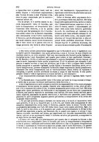 giornale/TO00194414/1891/V.33/00000272