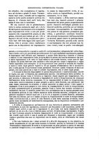 giornale/TO00194414/1891/V.33/00000273