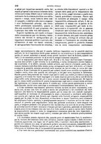 giornale/TO00194414/1891/V.33/00000274