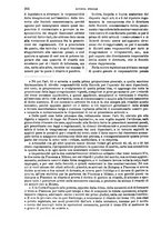 giornale/TO00194414/1891/V.33/00000276