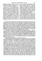 giornale/TO00194414/1891/V.33/00000277