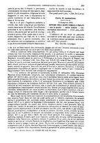 giornale/TO00194414/1891/V.33/00000279