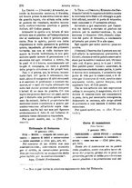 giornale/TO00194414/1891/V.33/00000280