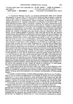 giornale/TO00194414/1891/V.33/00000281