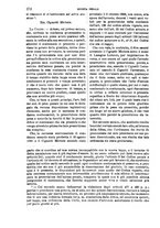 giornale/TO00194414/1891/V.33/00000282