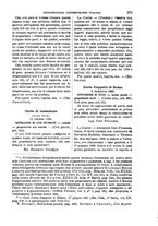 giornale/TO00194414/1891/V.33/00000283