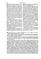 giornale/TO00194414/1891/V.33/00000284