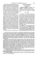 giornale/TO00194414/1891/V.33/00000285