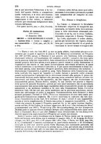 giornale/TO00194414/1891/V.33/00000286