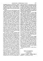 giornale/TO00194414/1891/V.33/00000287