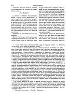 giornale/TO00194414/1891/V.33/00000288