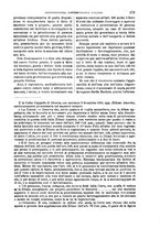 giornale/TO00194414/1891/V.33/00000289