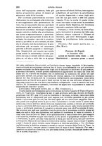 giornale/TO00194414/1891/V.33/00000290