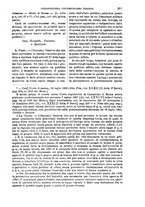 giornale/TO00194414/1891/V.33/00000291