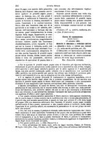 giornale/TO00194414/1891/V.33/00000292