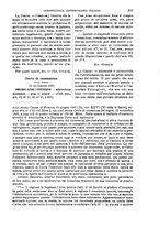 giornale/TO00194414/1891/V.33/00000293