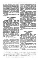 giornale/TO00194414/1891/V.33/00000295